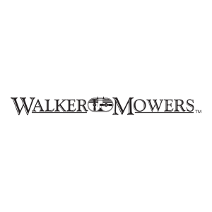 Walker Mowers Logo PNG SVG Vector 01