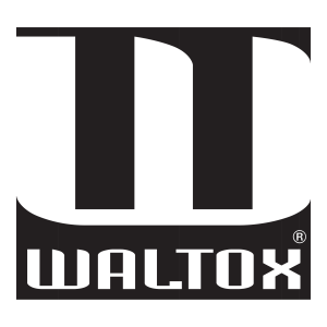 Waltox Logo PNG SVG Vector 01