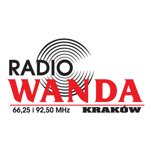 Wanda Radio Logo PNG SVG Vector Wanda Radio Logo PNG SVG Vector