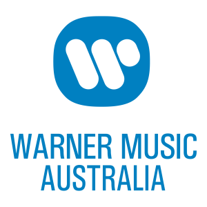Warner Music Australia Logo PNG SVG Vector 01