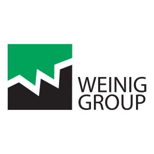Weinig Group Logo PNG SVG Vector