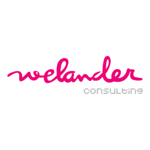 Welander Logo PNG SVG Vector