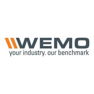 Wemo Logo PNG SVG Vector