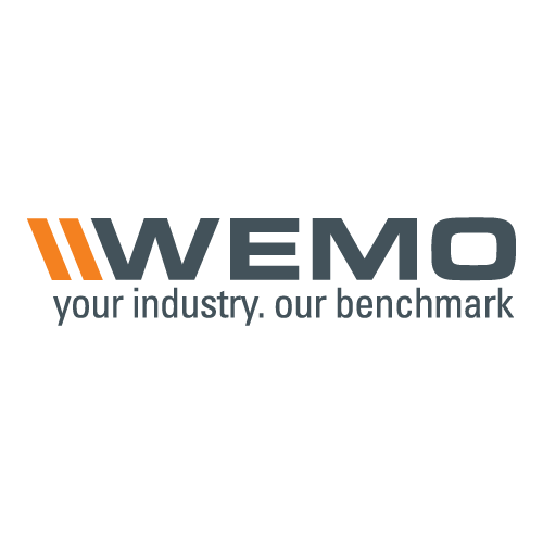 Wemo Logo PNG SVG Vector Wemo Logo PNG SVG Vector