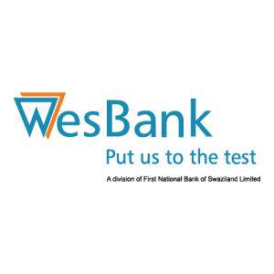 Wesbank Logo PNG SVG Vector
