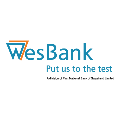 Wesbank Logo PNG SVG Vector Wesbank Logo PNG SVG Vector