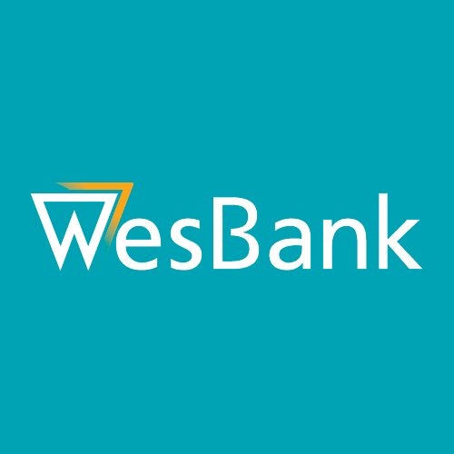 Wesbank Logo PNG SVG Vector Wesbank Logo PNG SVG Vector