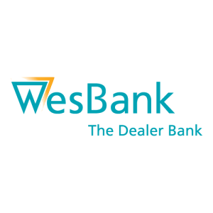 Wesbank Logo PNG SVG Vector