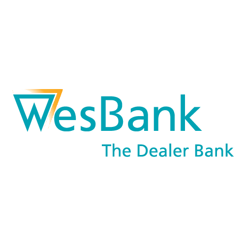 Wesbank Logo PNG SVG Vector Wesbank Logo PNG SVG Vector