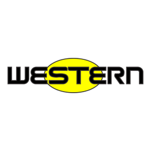 Western Manufacturing, Inc. Logo PNG SVG Vector 01