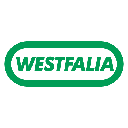 Westfalia logo PNG Vector Westfalia logo PNG Vector