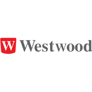 Westwood logo PNG SVG Vector 01