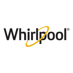 Whirpool Logo PNG SVG Vector