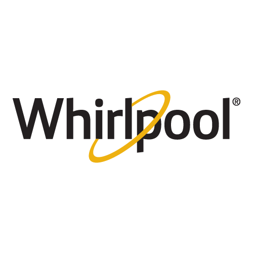 Whirpool Logo PNG SVG Vector Whirpool Logo PNG SVG Vector