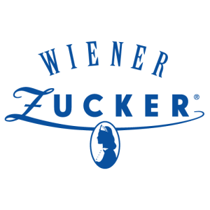 Wiener Zucker logo PNG SVG Vector