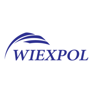 Wiexpol Logo PNG SVG Vector