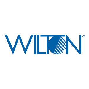 Wilton Logo PNG SVG Vector 01