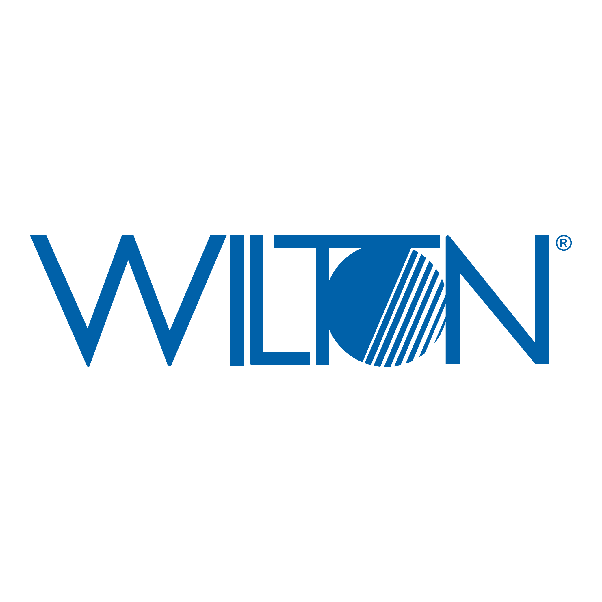 Wilton Logo PNG Vector Wilton Logo PNG Vector