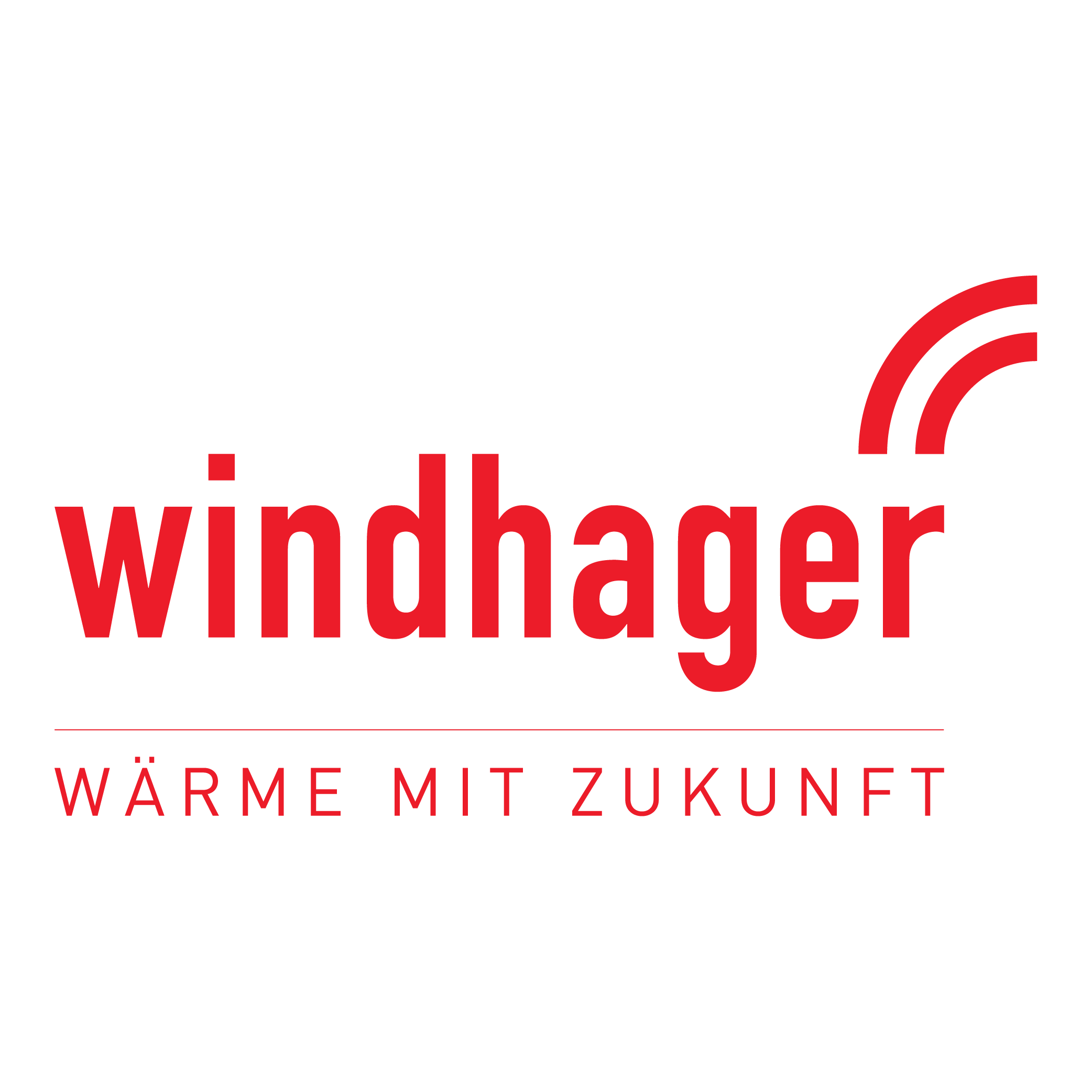 Windhager Logo PNG Vector Windhager Logo PNG Vector