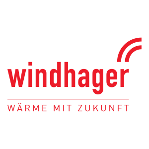 Windhager Logo PNG SVG Vector 01