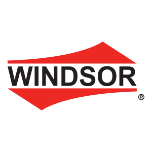 Windsor Logo PNG SVG Vector 01