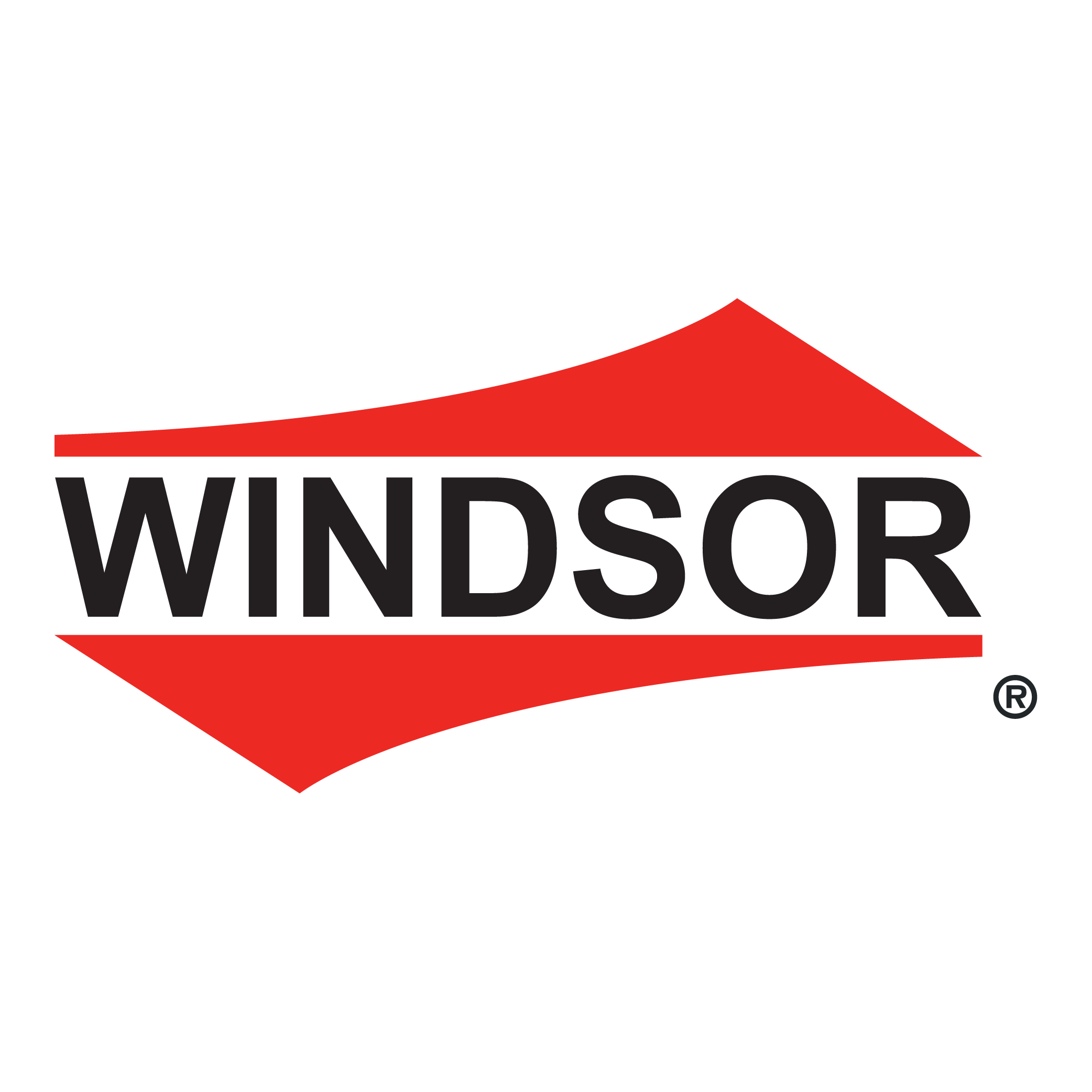 Windsor Logo PNG SVG Vector Windsor Logo PNG SVG Vector