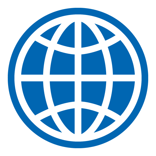 World Bank Logo PNG SVG Vector World Bank Logo PNG SVG Vector