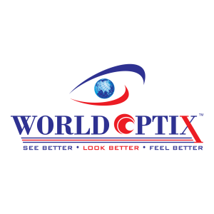 World Optix Logo PNG SVG Vector 01