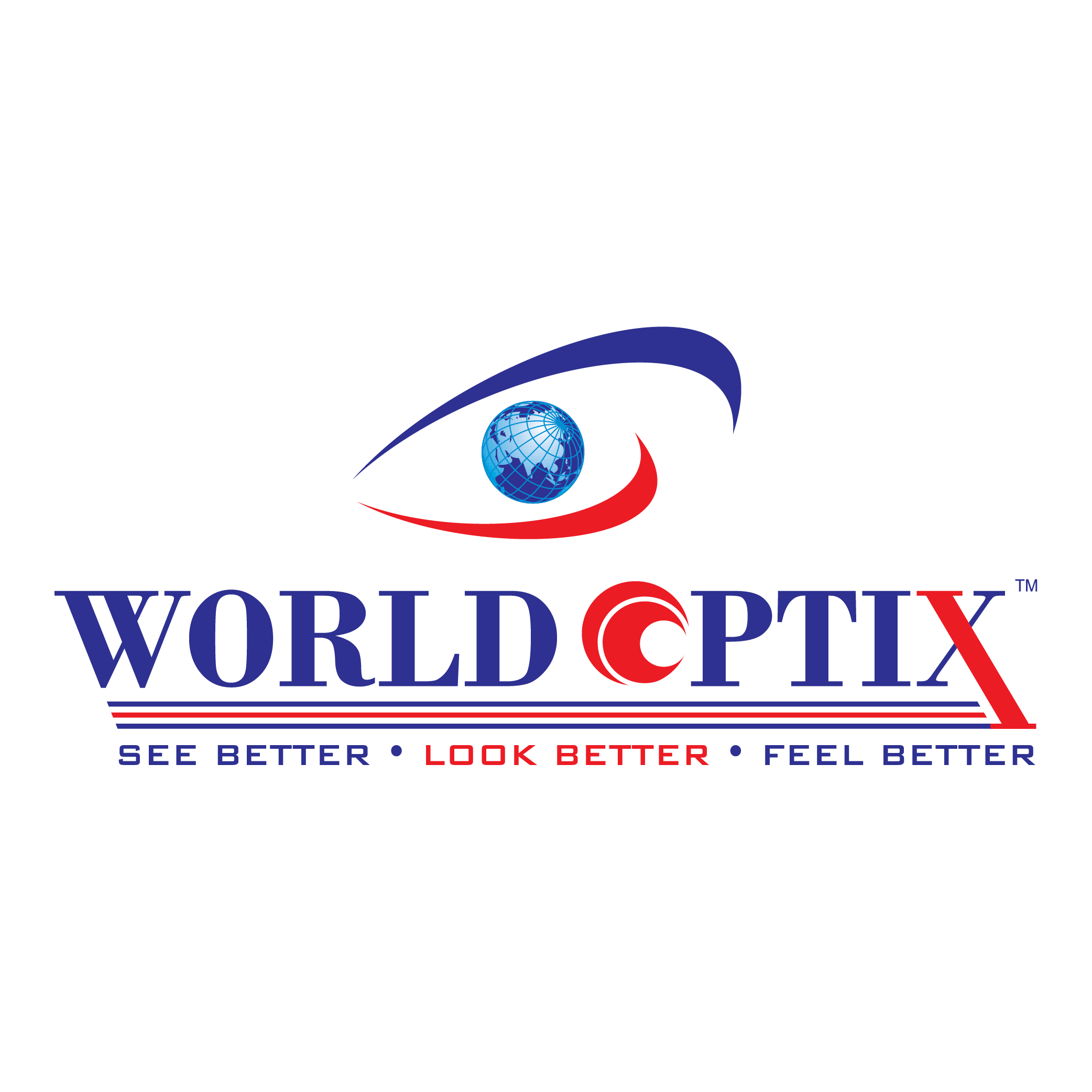 World Optix Logo PNG SVG Vector World Optix Logo PNG SVG Vector