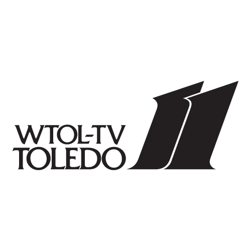 Wtol TV Toledo Logo PNG SVG Vector Wtol TV Toledo Logo PNG SVG Vector