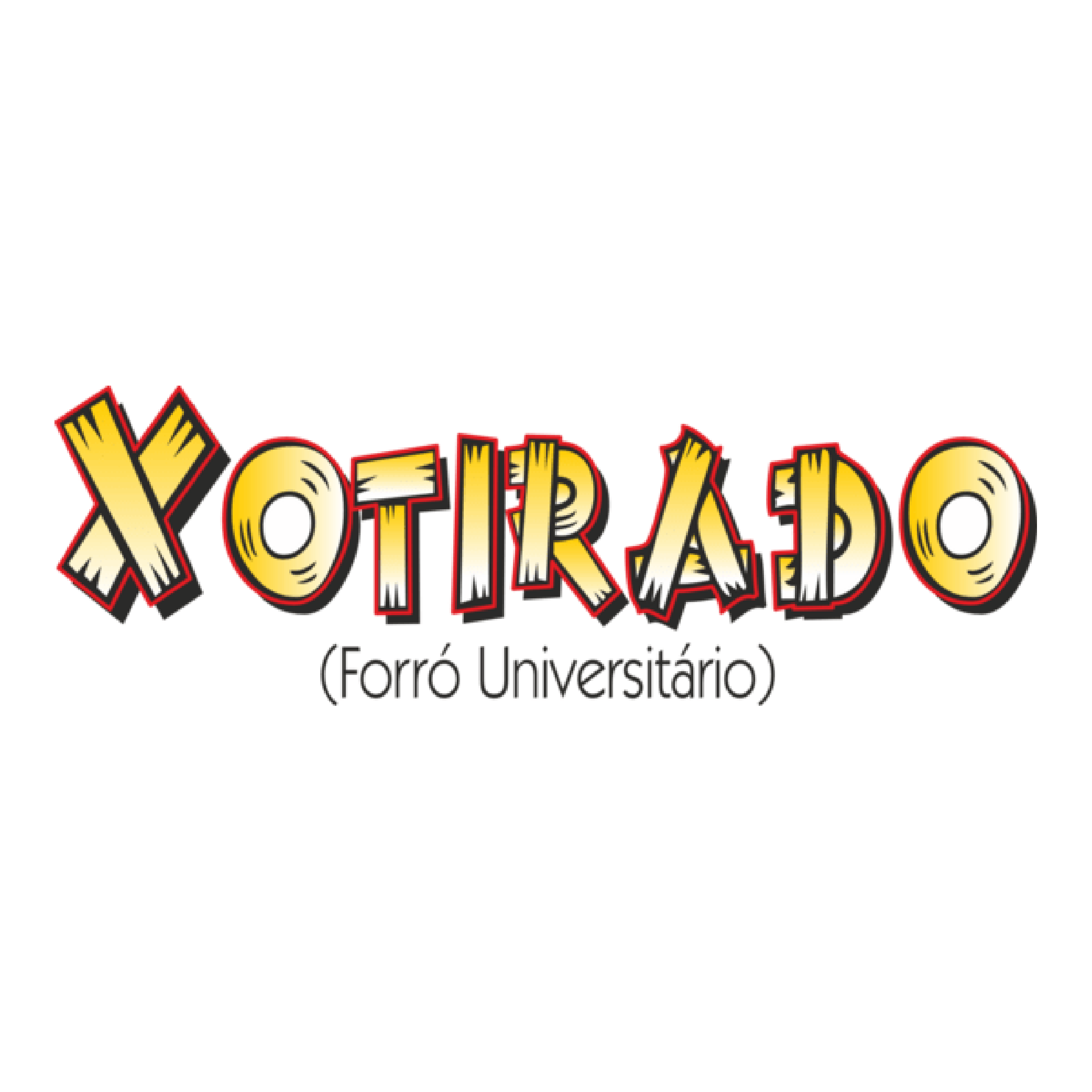 Xotirado Logo PNG SVG Vector Xotirado Logo PNG SVG Vector