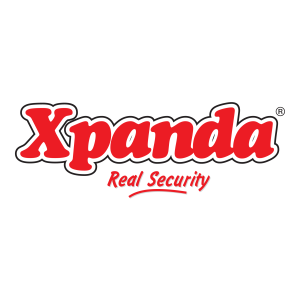 Xpanda Logo PNG SVG Vector 01