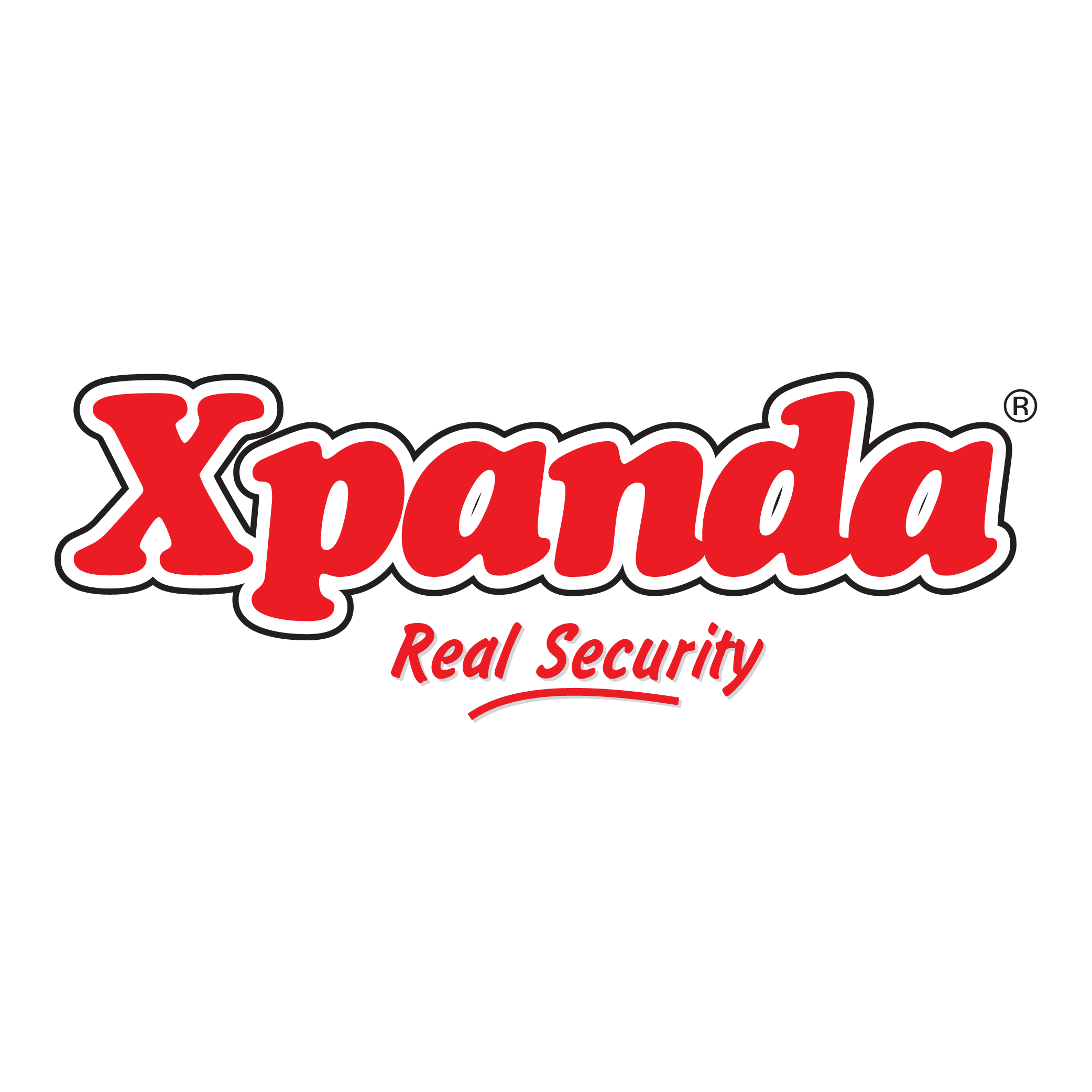 Xpanda Logo PNG SVG Vector Xpanda Logo PNG SVG Vector