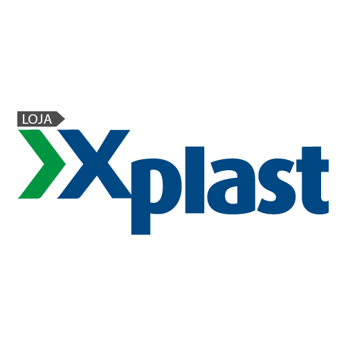 Xplast Logo PNG SVG Vector Xplast Logo PNG SVG Vector