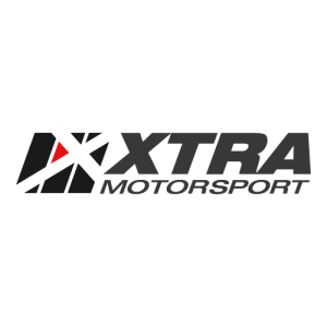Xtra Motorsport Logo PNG SVG Vector