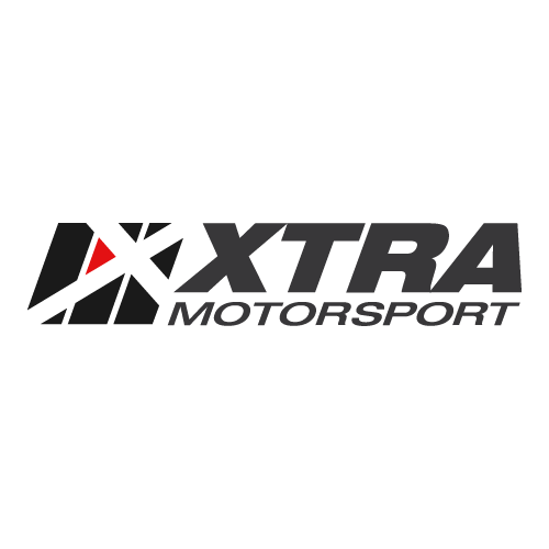 Xtra Motorsport Logo PNG SVG Vector Xtra Motorsport Logo PNG SVG Vector