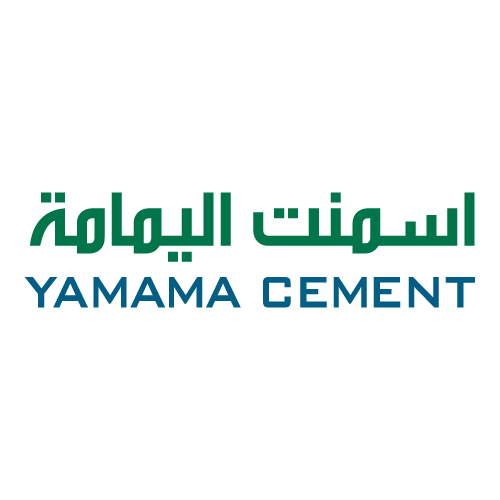 Yamama Cement Logo PNG SVG Vector Yamama Cement Logo PNG SVG Vector