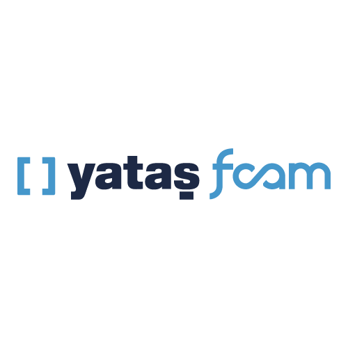 Yatas Foam Logo PNG SVG Vector Yatas Foam Logo PNG SVG Vector