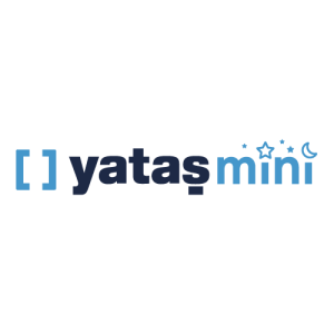 Yataş Mini Logo PNG SVG Vecto