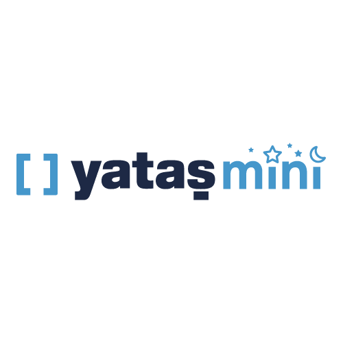 Yataş Mini Logo PNG SVG Vecto Yataş Mini Logo PNG SVG Vecto