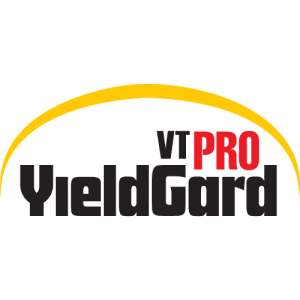 YieldGard VT Pro logo PNG SVG Vector 01