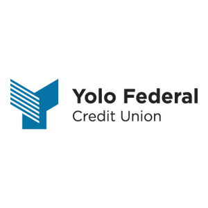 Yolo Federal Credit Union Logo PNG SVG Vector 01