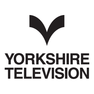 Yorkshire Television Logo PNG SVG Vector