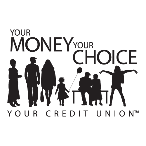 Your Money Your Choice Logo PNG SVG Vector Your Money Your Choice Logo PNG SVG Vector