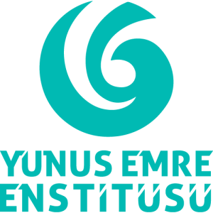 Yunus Emre Enstitüsü logo PNG SVG Vector