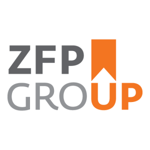 ZFP Group Logo PNG SVG Vector 01