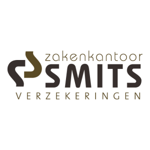 Zakenkantoor Smits Logo PNG SVG Vector