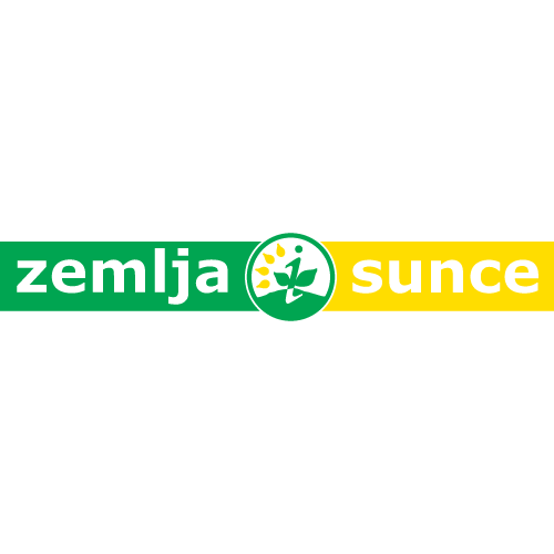 Zemlja I Sunce logo PNG Vector Zemlja I Sunce logo PNG Vector