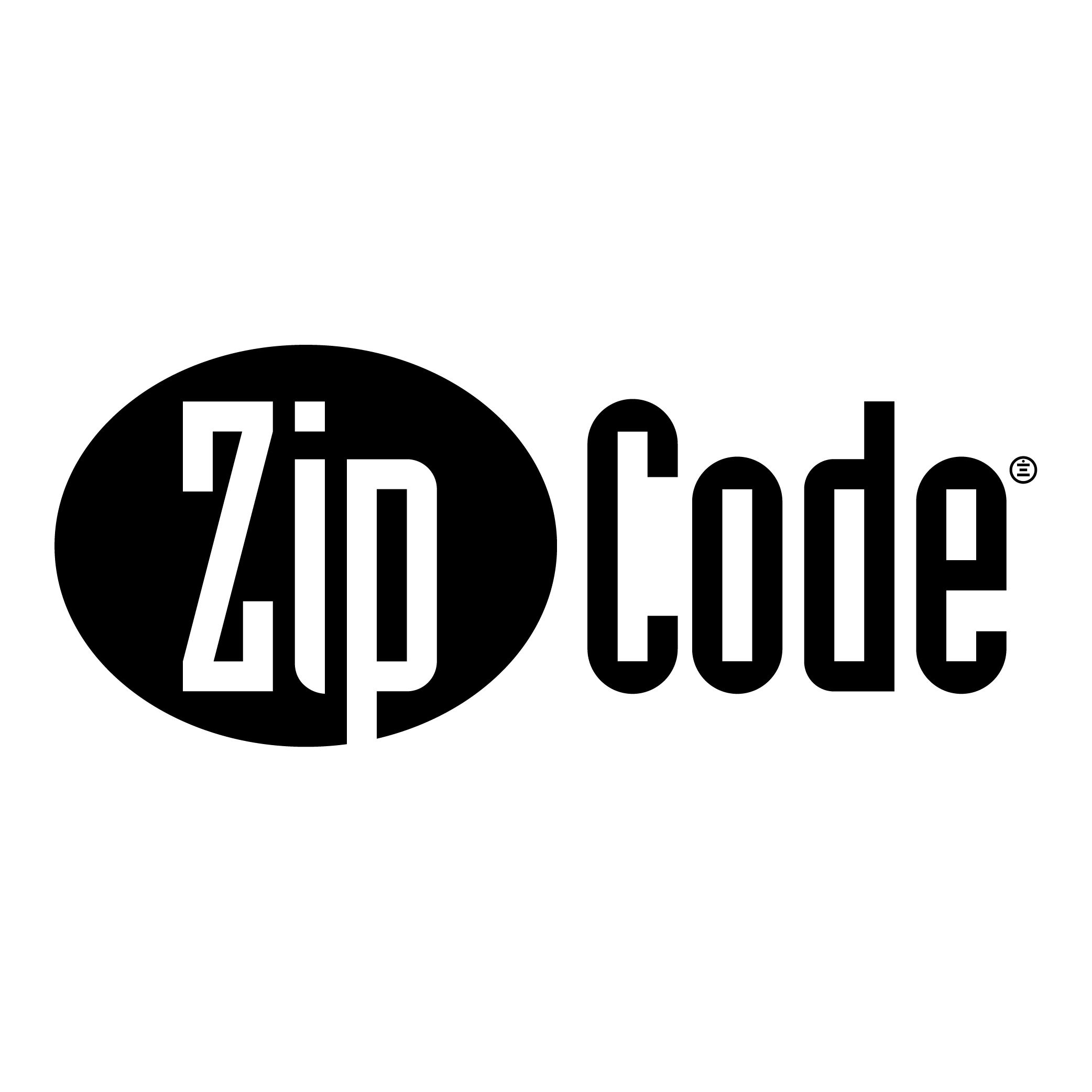 ZipCode Logo PNG SVG Vector ZipCode Logo PNG SVG Vector