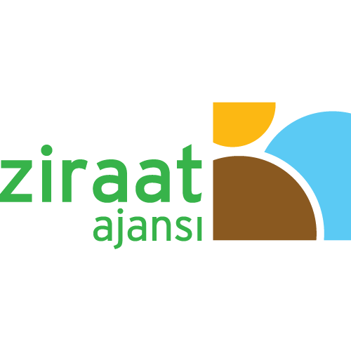 Ziraat Ajansı Logo PNG Vector Ziraat Ajansı Logo PNG Vector